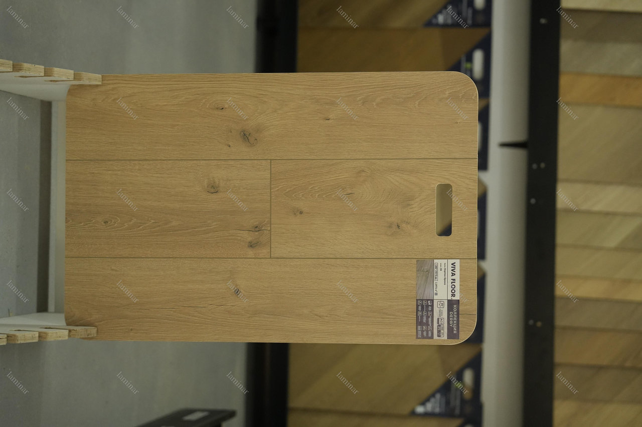 Хортон Бронз